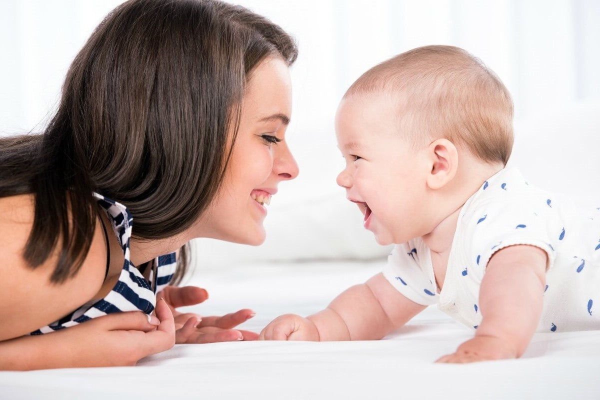 The Ultimate Guide to Choosing the Perfect Baby Keepsake: What to Look For